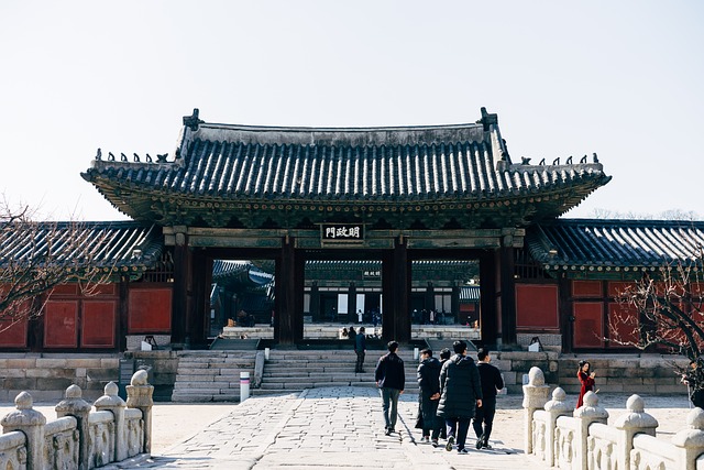 중앙과 지방 사이의 권력 균형 조정 방법 이해하기