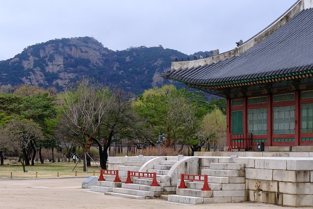 제도권 밖 인물들의 역사가 다시 조명된 사례 이해하기