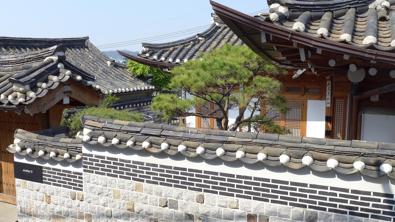 조선의 향약이 공동체 안정에 작용한 구조 보기