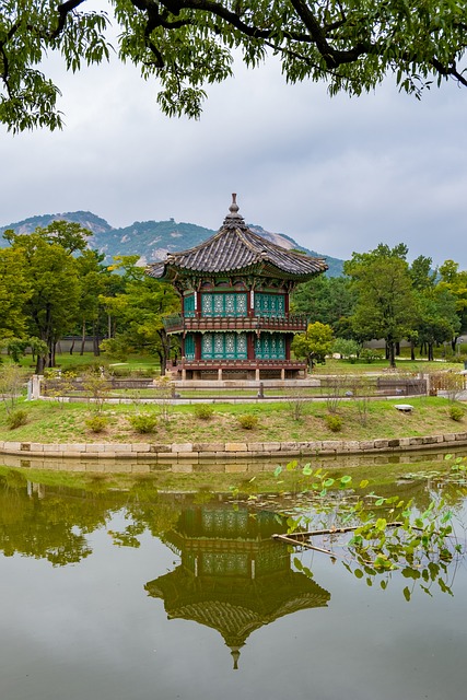 고려와 몽골의 전쟁 속에서 살아남은 전략 알아보기