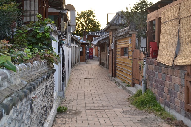 고지도에서 발견된 시대 인식 읽는 방법