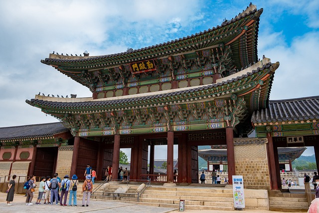 민족 산업이 일제하에서 억눌린 과정 이해하기