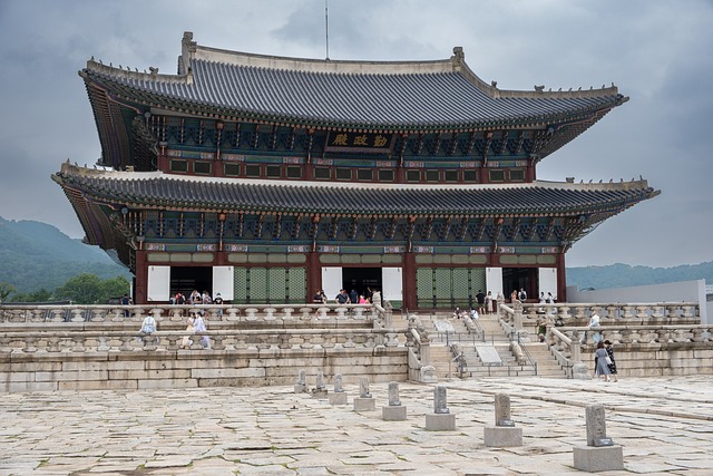 시장과 장터를 통해 본 지역 간 경제 교류 보기