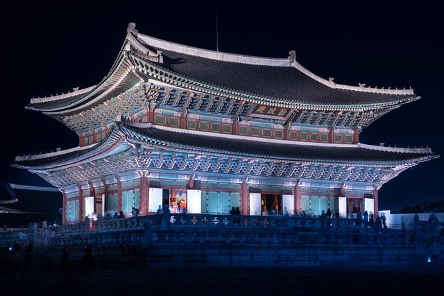 조선 초중기의 교육 제도 변화 알아보기