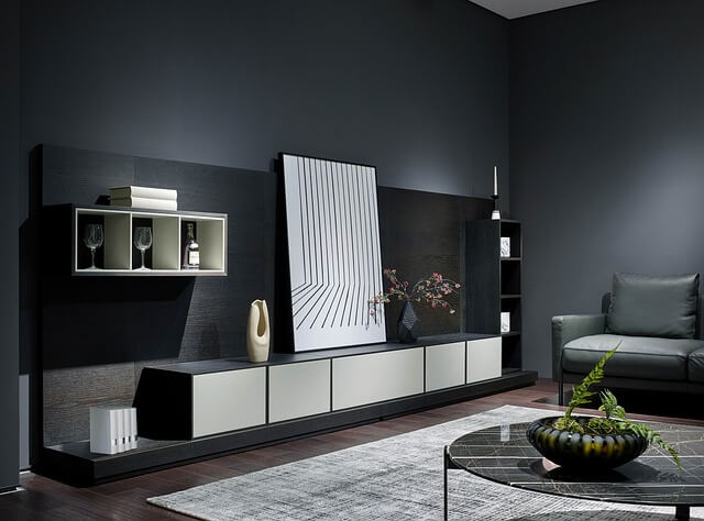 계절이 바뀔 때마다 깔끔하게 옷 정리하는 법