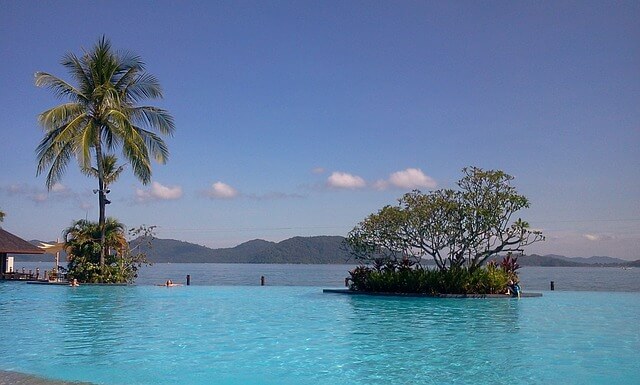 제주도 동쪽 코스 성산일출봉 근처 직접 가본 감성 숙소 리뷰 솔직 정리