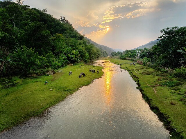 제주도 렌트카 없이 3일 동안 버스만 타고 여행한 리얼 후기